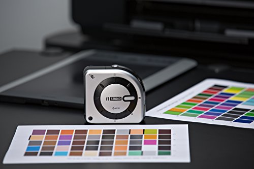 X-Rite i1Studio (EOSTUDIO)