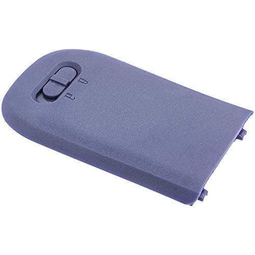 Estry 20 Pcs 900mAh Battery Replacement for Ascom 9d62 D62 DECT i62 Protector i62 i62 Talker D62 i62 Messenger DH4-ACAB 660190/R2B 5530000102 660190 660217
