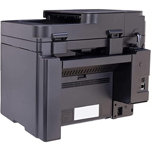 Canon imageCLASS MF275dw Wireless 2-Sided Laser Printer