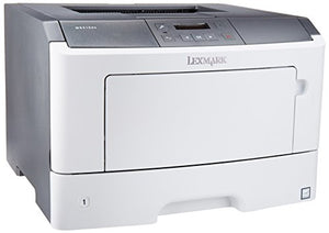Lexmark MS410dn Mono Laser Printer