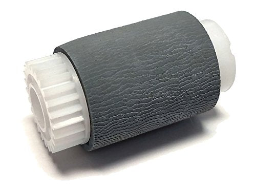 Altru Print Q7504A-TK-AP (RM1-3161) Transfer Kit for HP Laserjet 4700/4730 / CP4005 Includes Electrostatic Transfer Belt (ETB) & Tray 1-3 Rollers