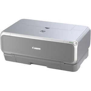 Canon PIXMA iP3000 Photo Printer
