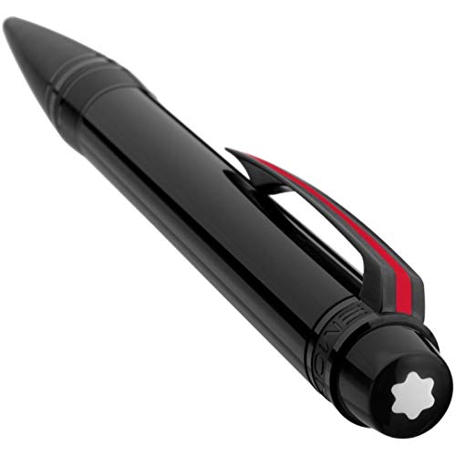 Montblanc StarWalker Urban Speed Ballpoint Pen