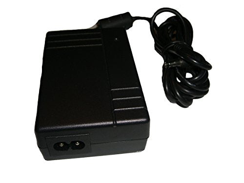 Pentax PocketJet 3 Plus Mobile Printer (Black)