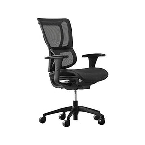 Staples 1678457 Professional Series 1500Tm Mesh Chair