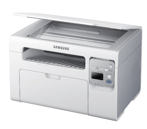 Samsung SCX-3405W Black & White Multifunction Laser Printer