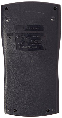 Texas Instruments TI-30XIIS Scientific Calculator - Teacher Kit (10 pack)