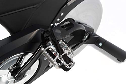 SOLE SB700 Indoor Cycle Bike