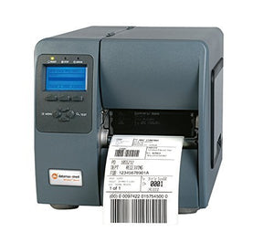 Datamax KD2-00-48000007 Direct Thermal Transfer Printer 8MB Flash, Monochrome, 110 V AC/ 220 V AC