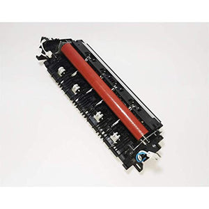 Printer Accessories Fuser Unit Assy Fit for Brother DCP-9015CDW DCP-9020CDW DCP-9020CN DCP-9015 DCP-9020 9015 9020 Fuser Assembly LY6753001 LY6754001 (Color : Voltage (110V))