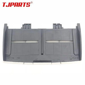 Generic Printer Spare Parts Input Paper Chute for Fujitsu Fi-6130 Fi-6230 Fi-6140 Fi-6240 Fi-6125 6225