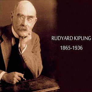 Montblanc Ballpoint Pen Writers Edition 2019 Rudyard Kipling No 119829