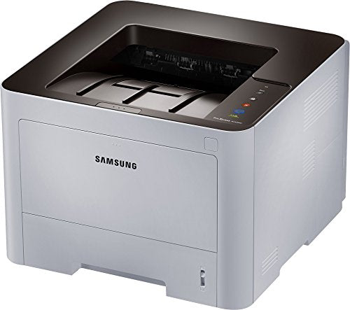 Samsung PXPRESS SL-M3320ND