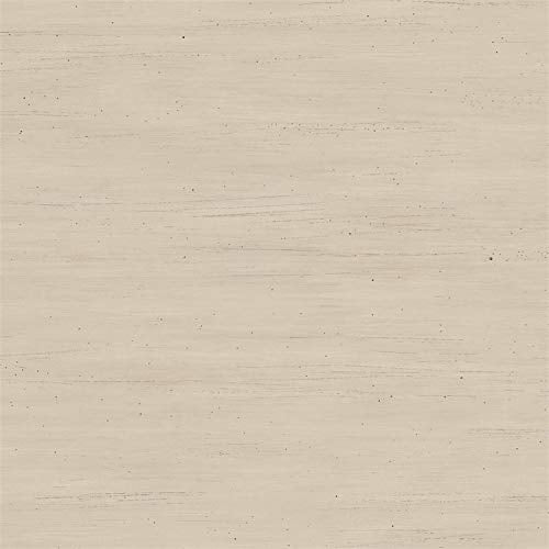 Bush Furniture UrbanPro L Desk 5 Pc Office Set with Storage in Antique White - Engineered Wood