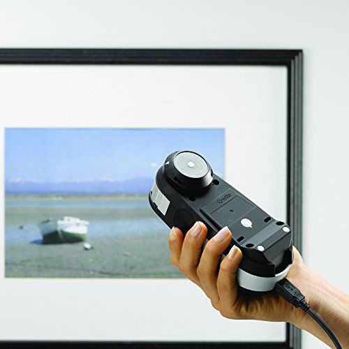 X-Rite i1Photo Pro 2 (EO2PHO)