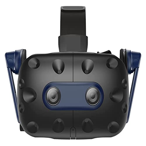 COCGOO Pro 2 Headset with 5K Resolution Display and 120Hz Refresh Rate - PRO 2 HEADSETS ONLY