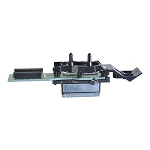 New Roland DX4 Eco Solvent Printhead-1000002201