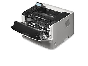Canon Lasers imageCLASS LBP251dw Wireless Monochrome Printer