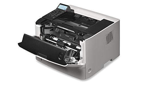 Canon Lasers imageCLASS LBP251dw Wireless Monochrome Printer