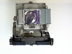 Vivitek 3200 Lumen WXGA HDMI RJ-45 Projector (Refurbished)