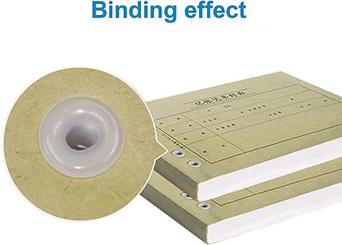 Manual Creasing Machine