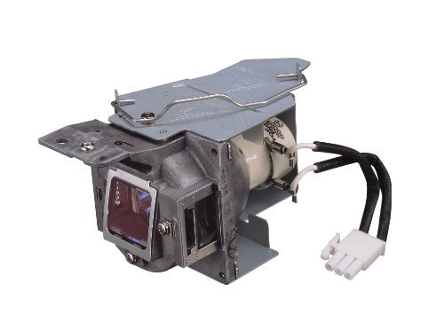 BenQ 5J.J9A05.001 Replacement Lamp for MX819ST Projector