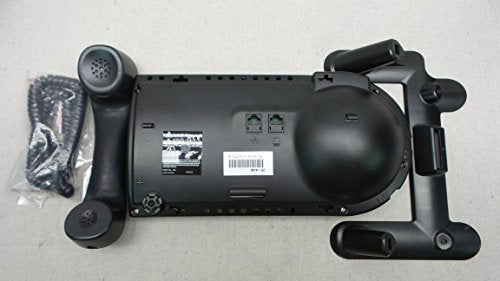 ShoreTel 560 IP Phone