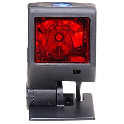 Honeywell QuantumT MS3580 Bar Code Reader - Wired MK3580-31A38 (HoneywellMK3580-31A38 )