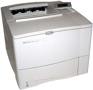 HP 4050 Laserjet Printer