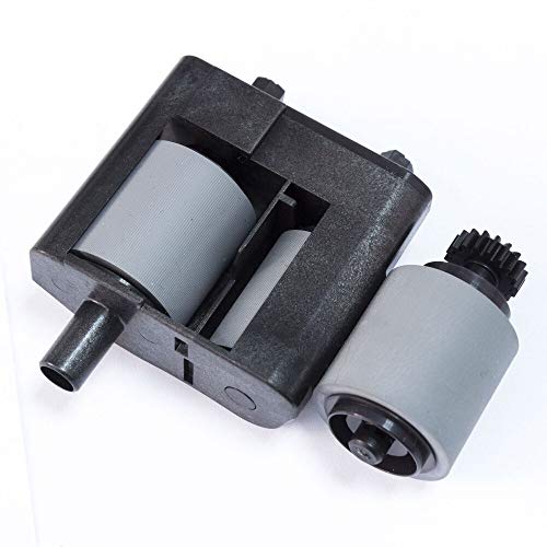 Printer Replacement Parts PRTA34458 W5U23A B5L52A for Laserjet M527 M577 ES586 ES865 Series