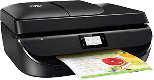 HP OfficeJet 5258 All-in-One Printer