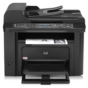 Hewlett Packard Laserjet Pro M1536DNf Multifunction Printer (CE538A)