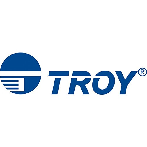 TROY 02-82029-001 High Yield MICR Toner Cartridge for M203, M227 Printers