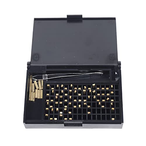 Mgorgeous Manual Round Bottle Labeling Machine 20-40pcs/min Adjustable Labeler Label Applicator Machine Label Dispenser for Glass Plastic Metal Bottles