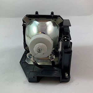 Replacement Lamp for M260X M260W & M300X Projectors