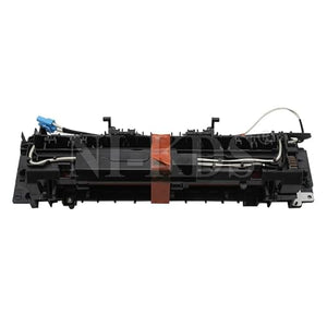 Generic Printer Spare Parts 10Pcs Fuser Unit for Samsung CLP360 365 360 365W CLX3300 3305 3306 C410 C430 C460 JC91-01079A JC91-01080A Fuser Assembly - (Color: 110V)