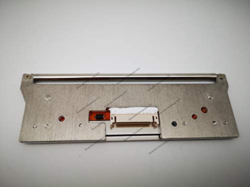 Thermal Print Head CL-E730 300DPI Print Head CL-S631 CLE730 Barcode Print Head CL-S631 Printer Accessories CLP-631 (CL-S631/CLP631)
