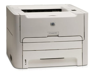 Hewlett-Packard LaserJet 1160 Q5933A
