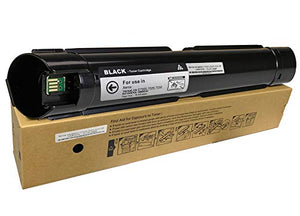 Toner Tap for Xerox Versalink C7020 C7025 C7030 Color Printers (4 Pack Bundle) - High Yield Compatible Toner Cartridge Set (OEM Part# 106R03741, 106R03744, 106R03743, 106R03742)