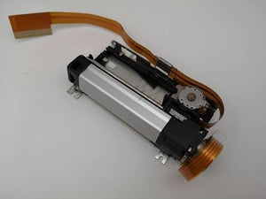 Generic Printer Spare Parts - High Quality Original Thermal Printhead EPT1014HW2 Blood Gas Meter Printing Accessories