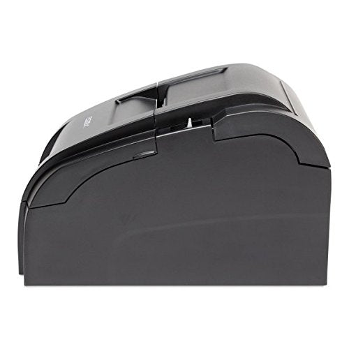 POS-X EVO-PK2-1AE EVO Impact Receipt Printer, Ethernet