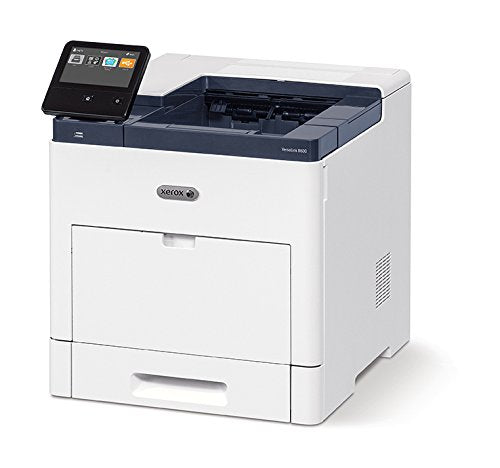 Xerox VersaLink B600/DN Monochrome Printer, Amazon Dash Replenishment Enabled