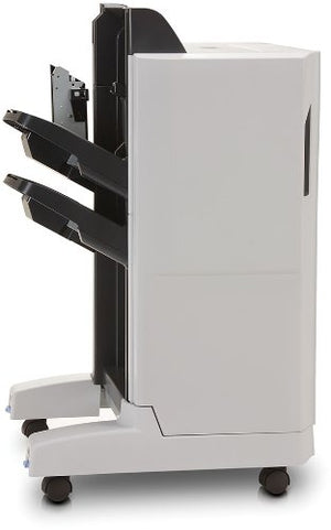 HP Stapler/Stacker for Laserjet CM6030 CM6040