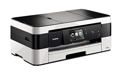 Brother MFC-J4620DW multifunctional