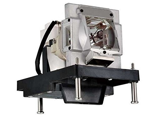 NP22LP NEC Projector Lamp Replacement. Projector Lamp Assembly with Genuine Original Philips UHP Bulb Inside.