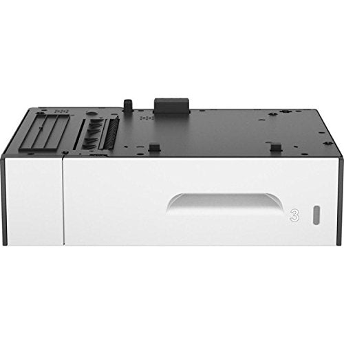 HP PageWide Enterprise 500-Sheet Paper Tray