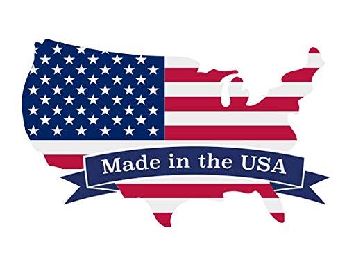 SOURCEONE.ORG Best Value 8.5 X 11 Inches Thick Acrylic Slant Back Sign Holder Ad Frame Picture Frame, Clear Acrylic Perfect for Trade Shows, Museums, Retail Stores (48 Pack)