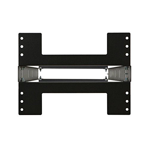 Kendall Howard 45U 2-Post Relay Rack
