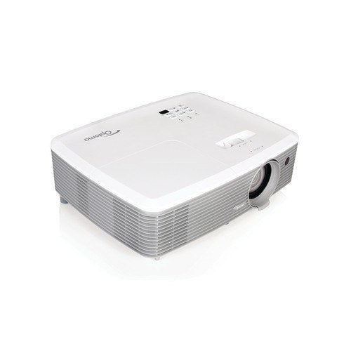 Optoma X400+ Bright XGA Business Projector