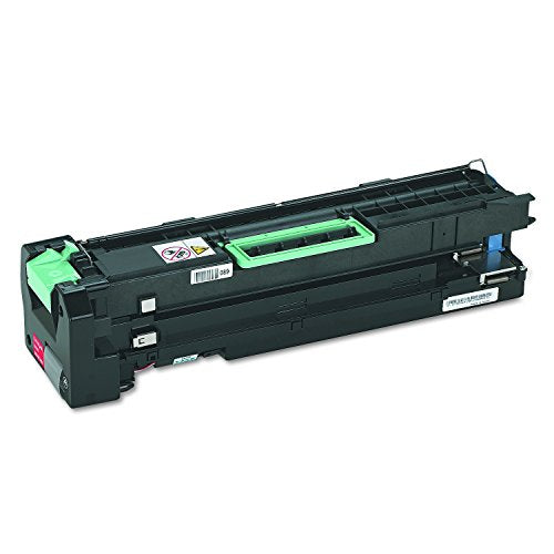 Lexmark W84030H Photoconductor Kit for W840 Series Printers, Black, 1 Size